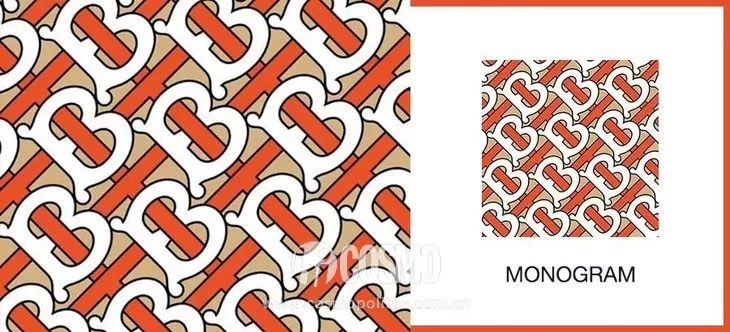 下周穿什么衣服,下周穿什么最好