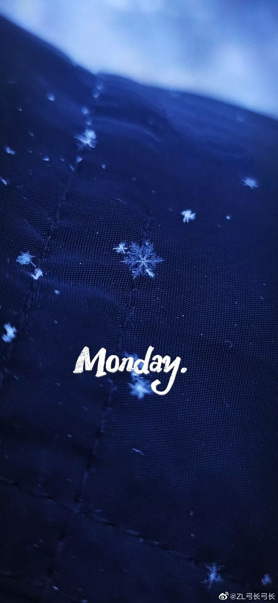 中国哪里开始下雪了,什么地方开始下雪了