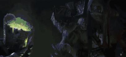 打鸡血有科学依据么,打鸡血真的可以使人亢奋吗