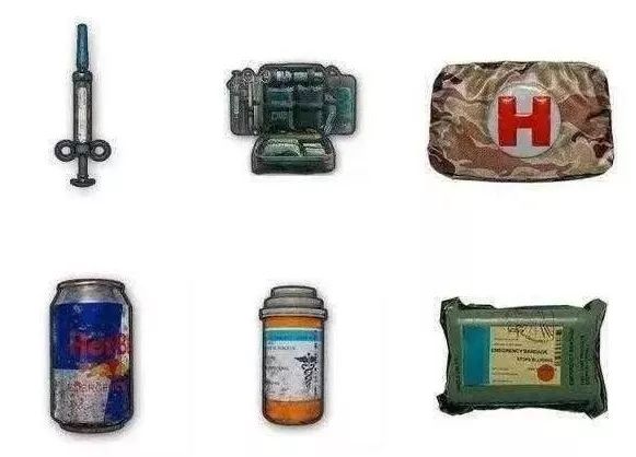 打鸡血有科学依据么,打鸡血真的可以使人亢奋吗