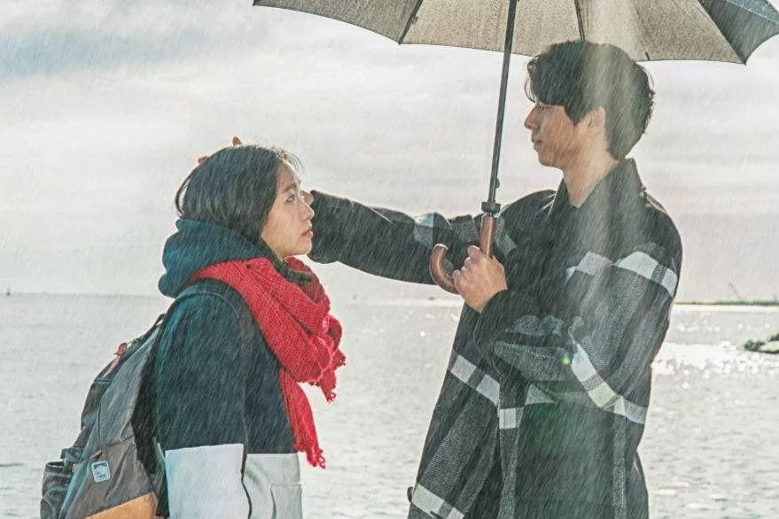 这份秋季护肤指南请收藏,秋冬护发你需要掌握的小tips