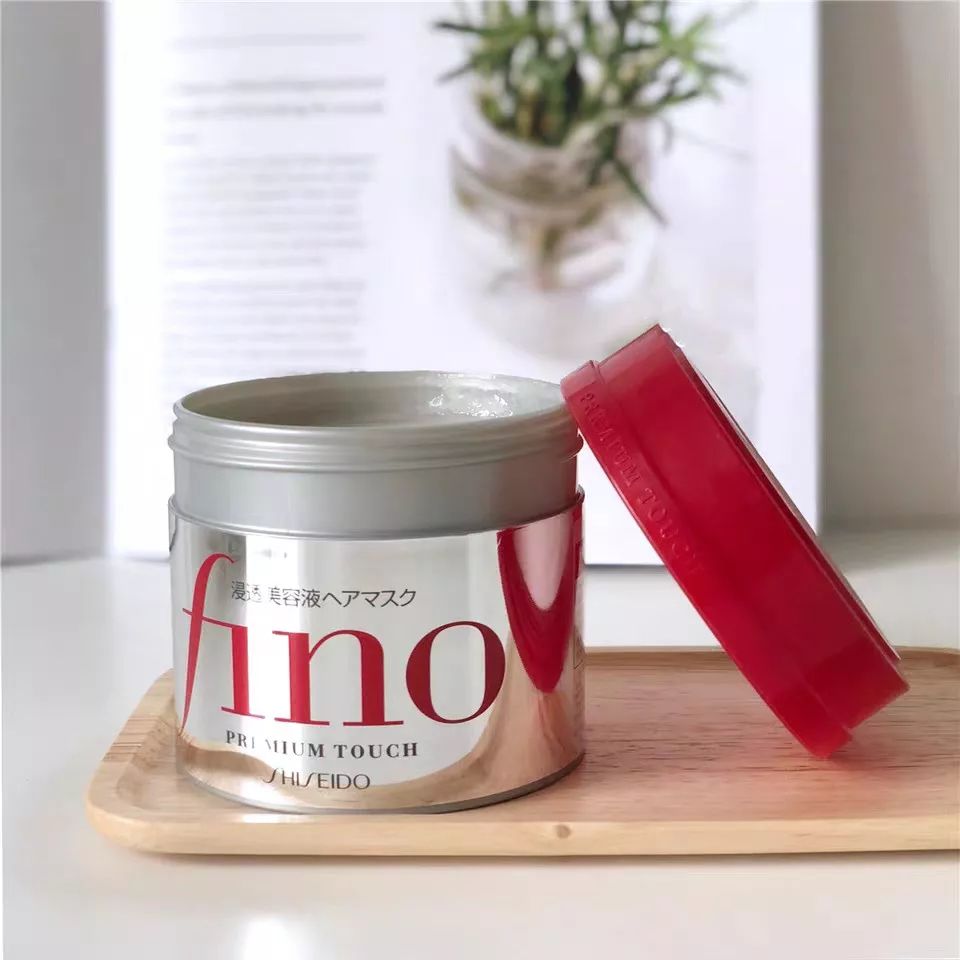 这份秋季护肤指南请收藏,秋冬护发你需要掌握的小tips