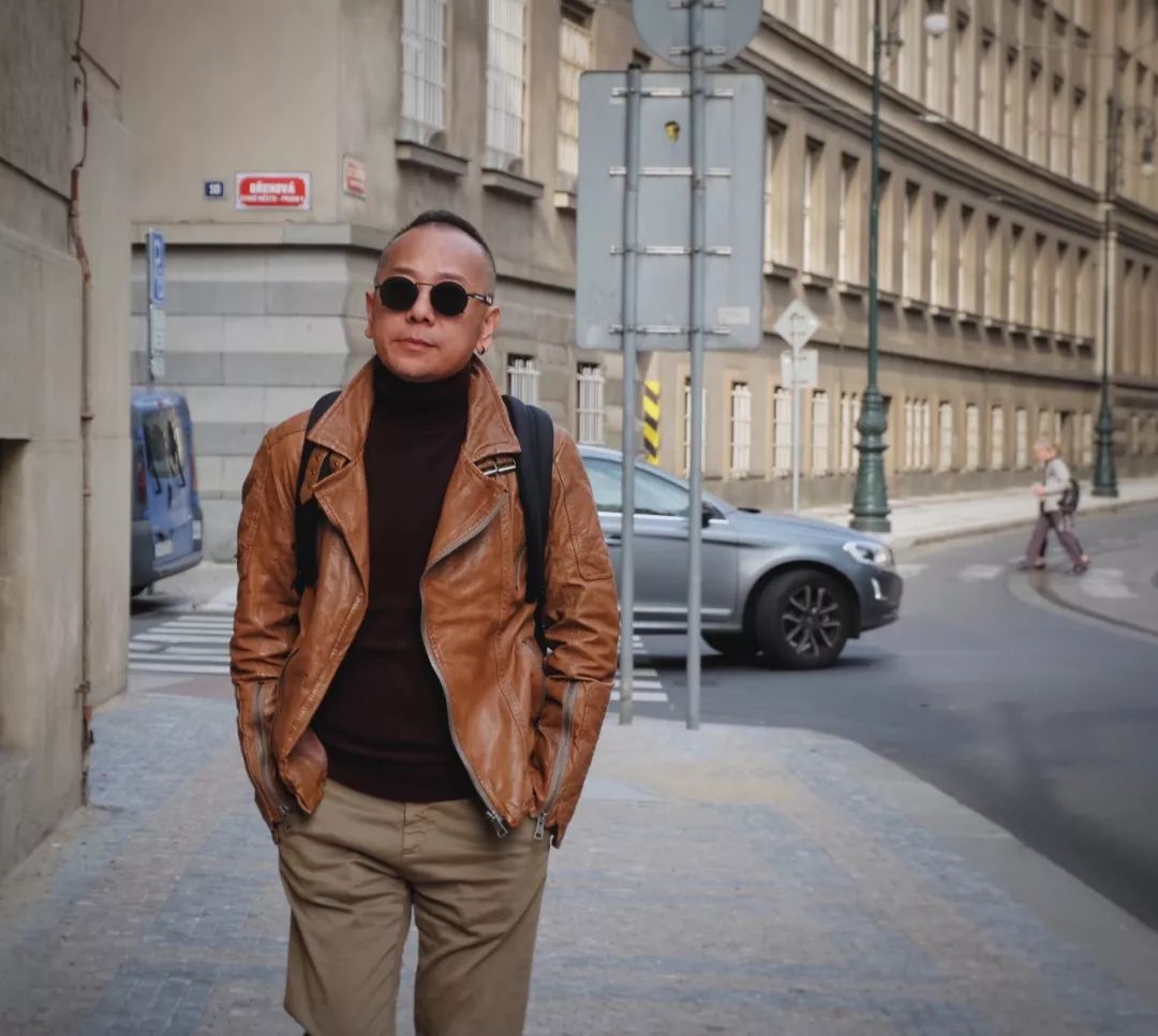 意大利水晶灯品牌kartell,kartell家具价格