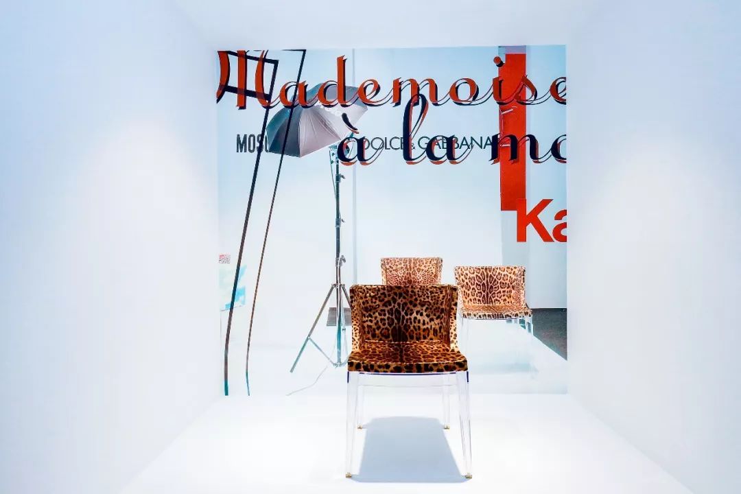 意大利水晶灯品牌kartell,kartell家具价格