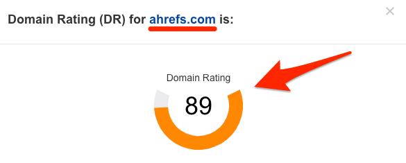 google网站收录和排名,如何在谷歌上提高网站排名
