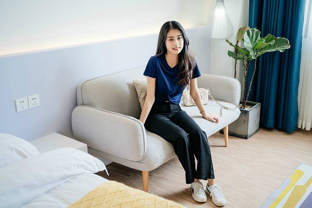 超详细厦门攻略,厦门两天一夜吃喝玩乐攻略