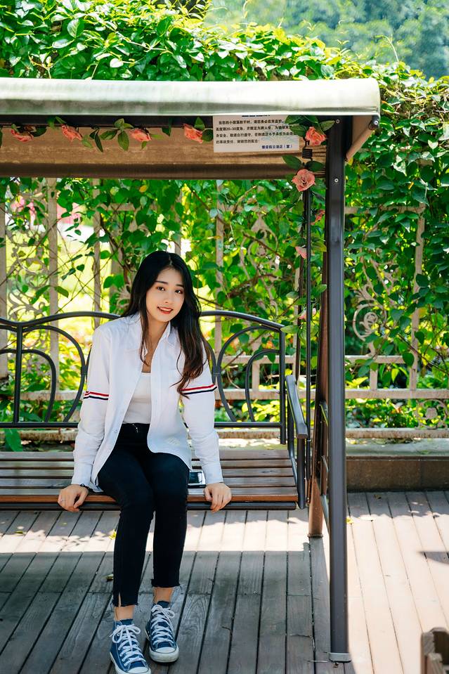 超详细厦门攻略,厦门两天一夜吃喝玩乐攻略