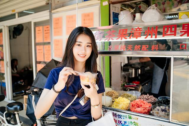 超详细厦门攻略,厦门两天一夜吃喝玩乐攻略