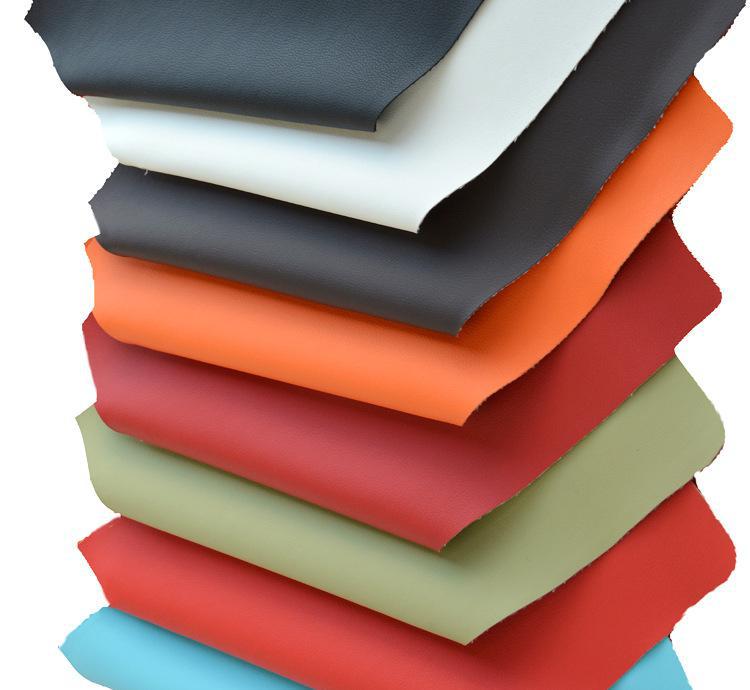 真皮跟革料怎么辨别,如何分辨真皮革与人造革的区别