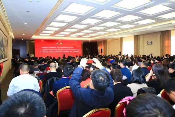 太安堂的麒麟丸与同仁堂的麒麟丸,麒麟丸广东太安堂30克3瓶能喝几天