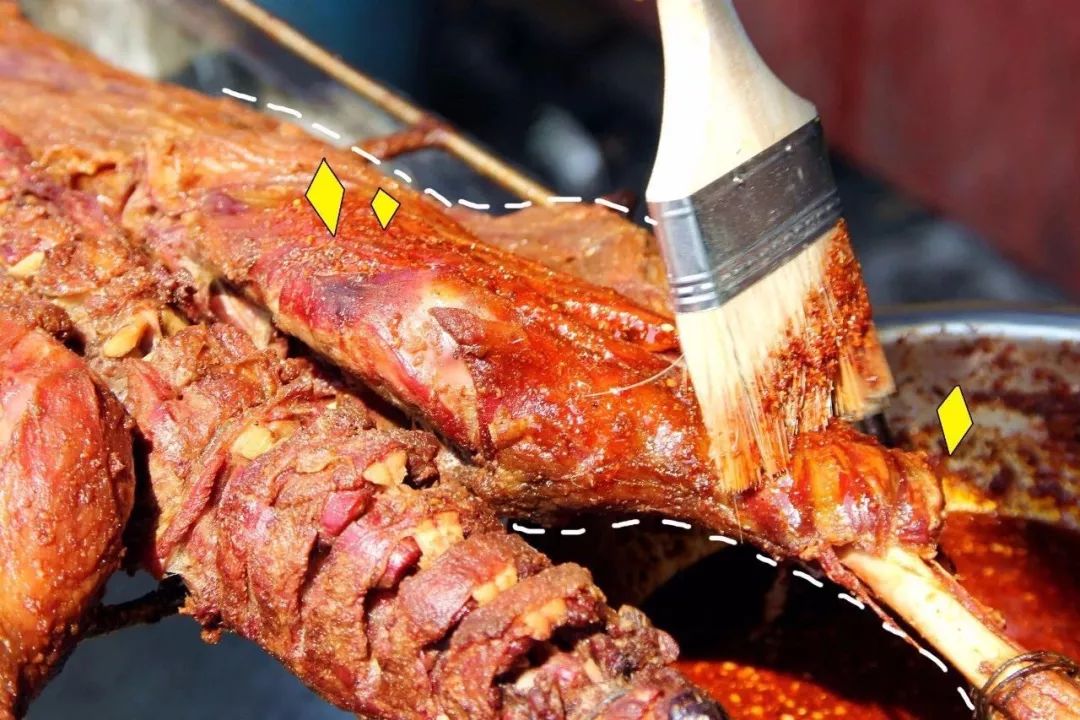 你好我叫长沙原版视频,你好我叫长沙县完整视频