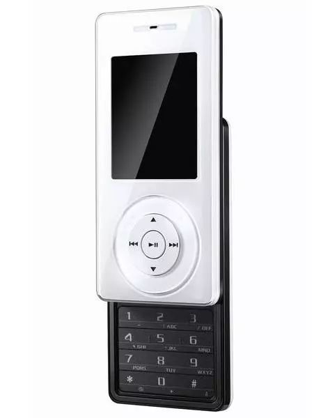 5g新时代手机,5g时代的2g