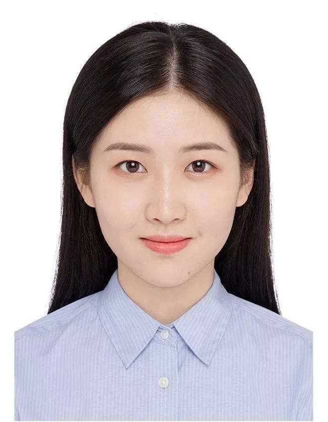 最美证件照照相馆广州,最美证件照广州