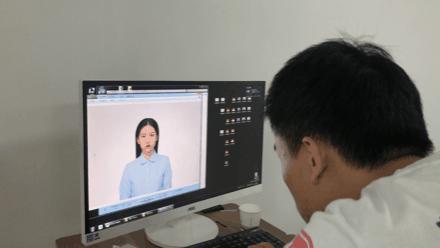 最美证件照照相馆广州,最美证件照广州