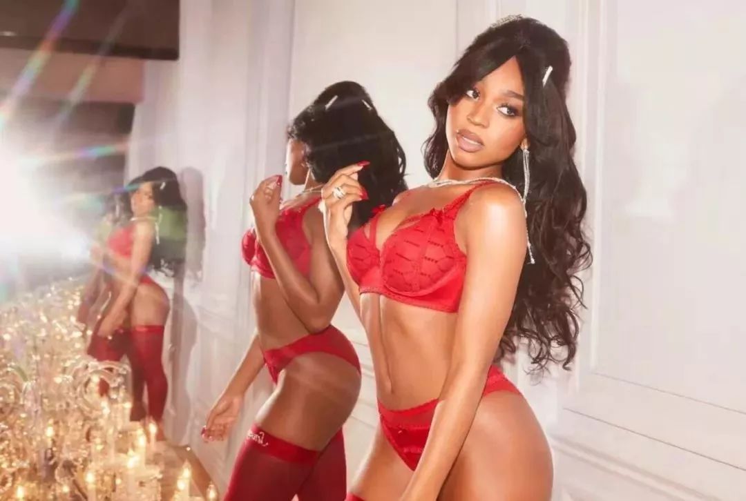 漫威漫画全集购买,漫威21部电影和36部漫画