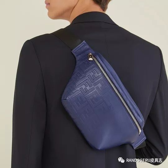 摊上个男人,这么爱奢侈品包包真是个奇葩?