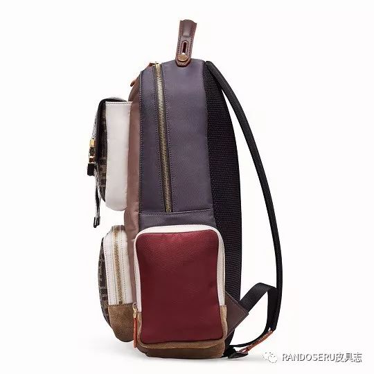 摊上个男人,这么爱奢侈品包包真是个奇葩?