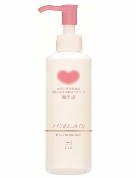 十大公认好用的卸妆啫喱产品,十大卸妆化妆水排行榜