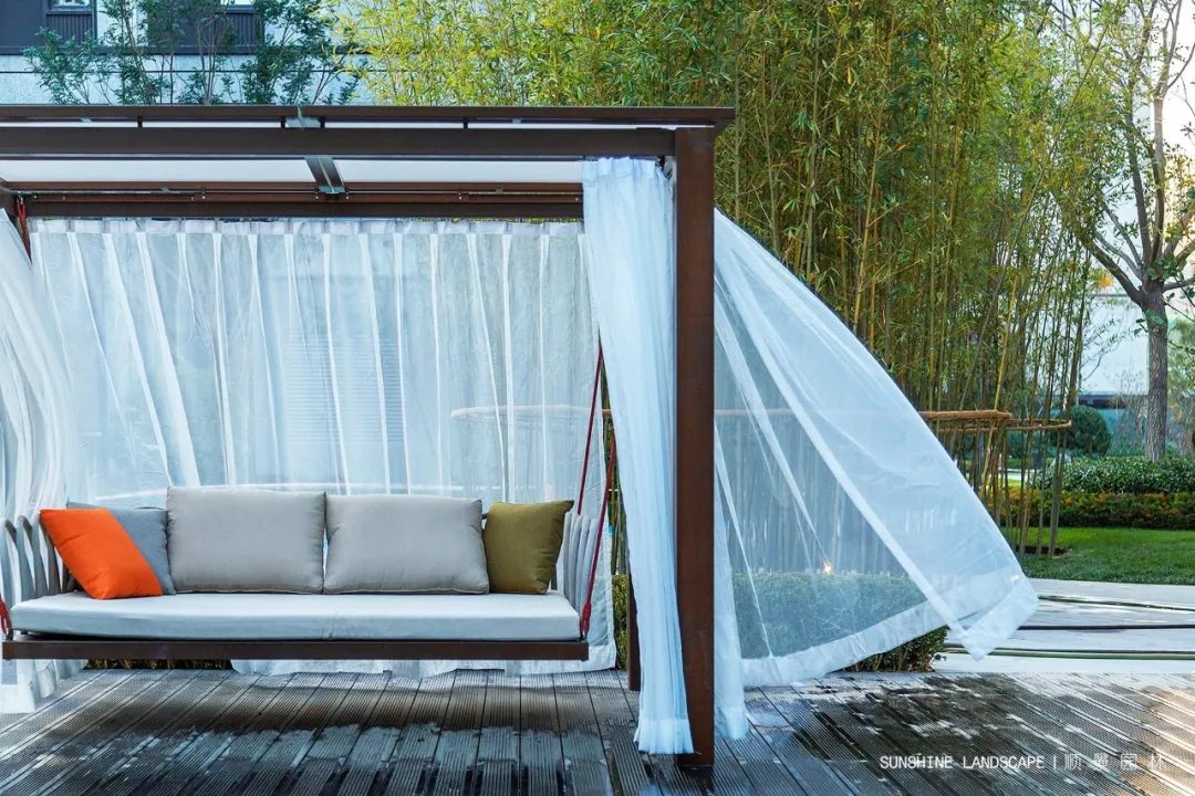 融创裕华壹号周边公园规划,融创裕华壹号区位图