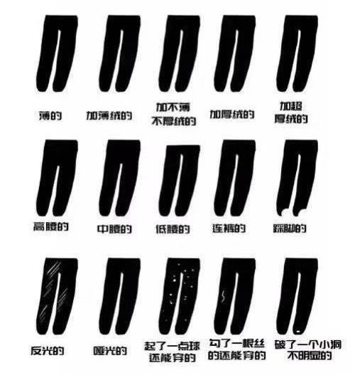 男朋友偷穿了一次我的打*裤底**,从此无法自拔