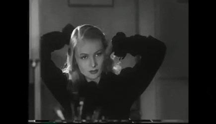 经典流行的发型,2022超火经典发型都在这里了