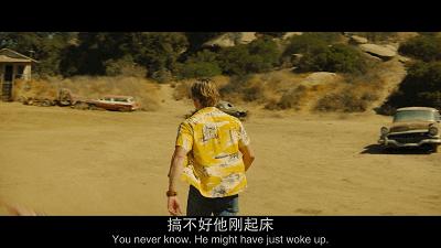 接连三部影片撤档,紧急撤档的三部电影