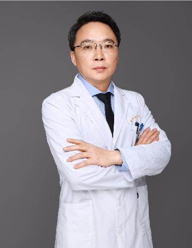 吉林省人民医院疼痛科,吉林省人民医院疼痛科吴大胜简历