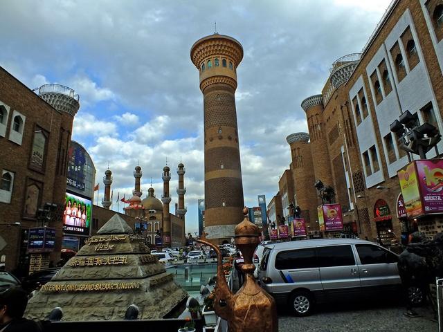 中国发达城市排名总榜,中国城市综合排名武汉成都