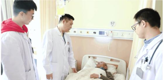 王晓燕医生个人资料,王晓燕军医