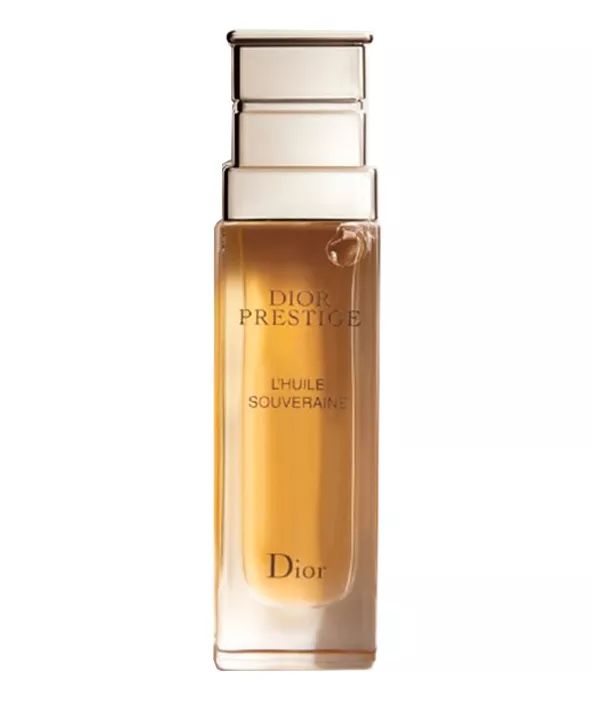 美人计|刘嘉玲擦脸擦身体擦头发...用的是一样东西