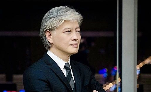 李思源演讲,李嗣源文章