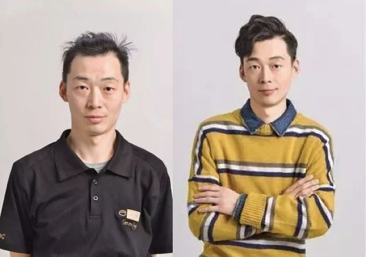 又美又好用的小众洗护,藏着你对生活的细腻追求