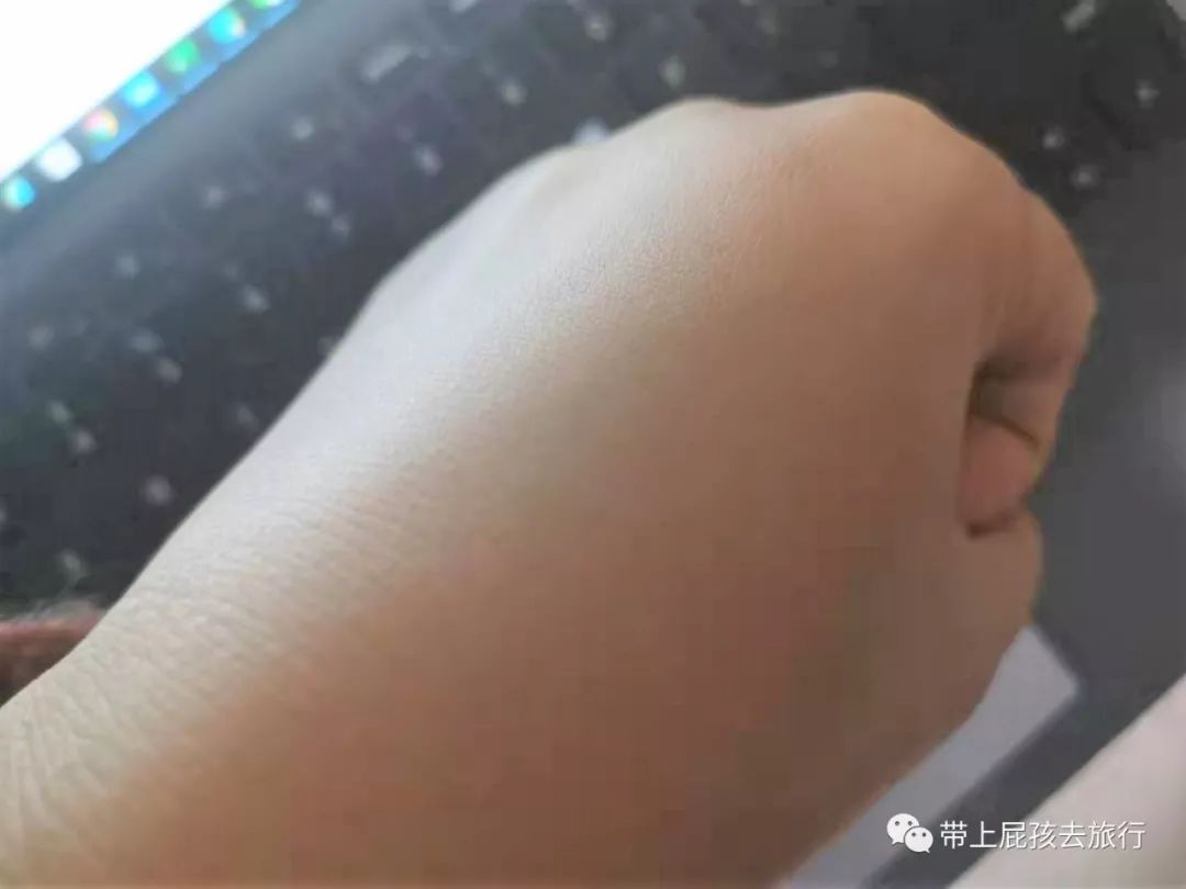 真宝藏国货,宝藏老国货好用