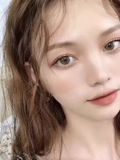 鏄庢槦鐢ㄧ綉绾㈢殑缇庨,鏄庢槦鐢ㄤ簡缃戠孩缇庨