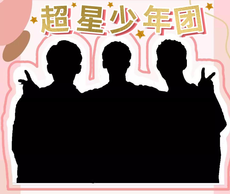 陆家嘴最值得去的商场,陆家嘴附近好逛的商场