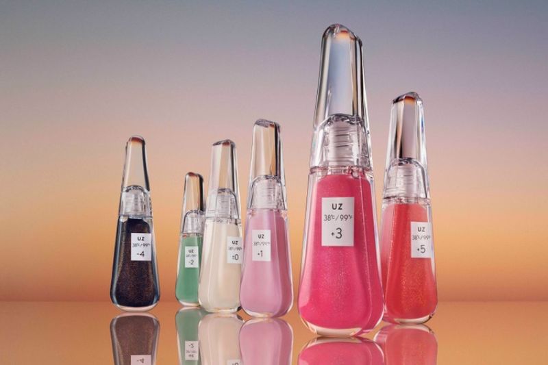 全球新品056：“劳模”ColourPop五连新品引关注/全球首家美妆博物馆将开幕