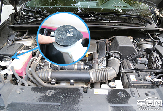 冬季玻璃水没有用完怎么更换,车冬季需要更换玻璃水还有什么