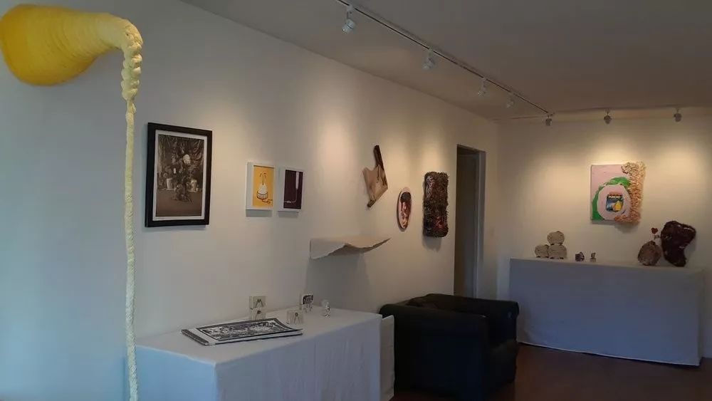 搞艺术和玩艺术,搞艺术是为了好玩吗