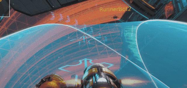 steam很火的找规律游戏,steam火星游戏免费获取