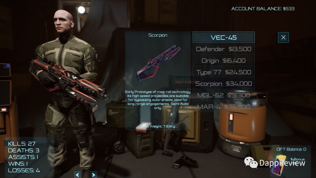 steam很火的找规律游戏,steam火星游戏免费获取