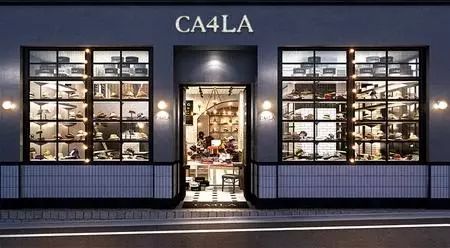 塑造创新发展的品牌,怎么打造自己的帽子品牌