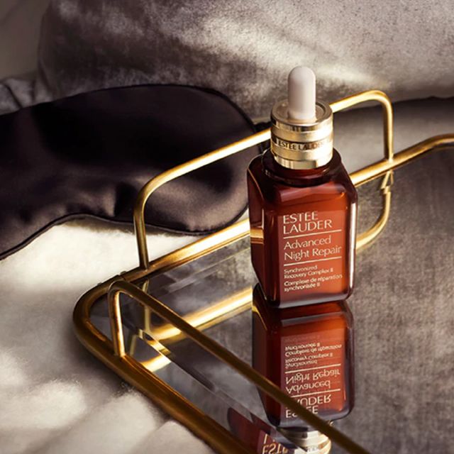 黑五折扣力度最大的美妆品，这些必囤