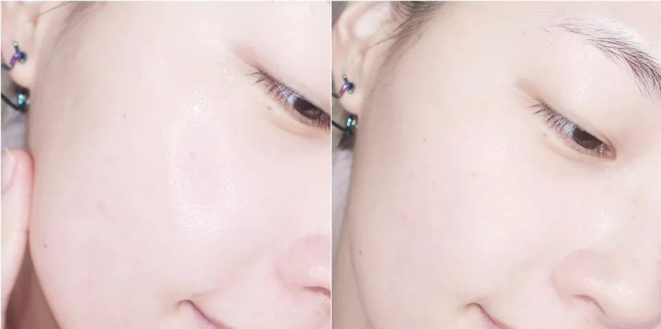 黑五折扣力度最大的美妆品，这些必囤