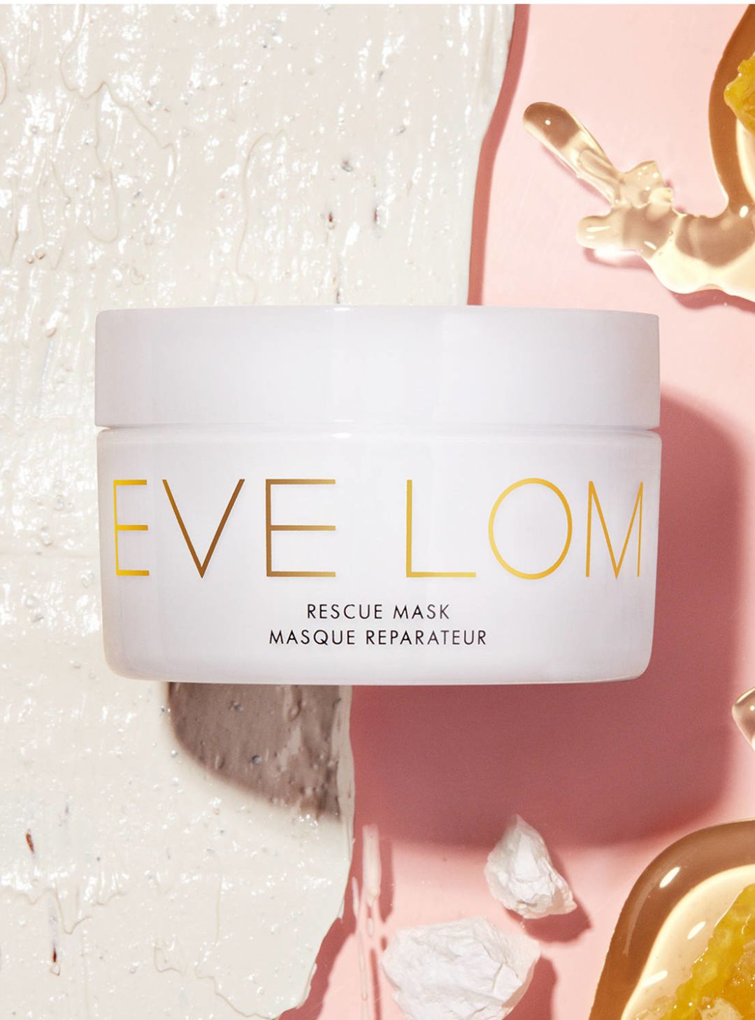 黑五折扣力度最大的美妆品，这些必囤