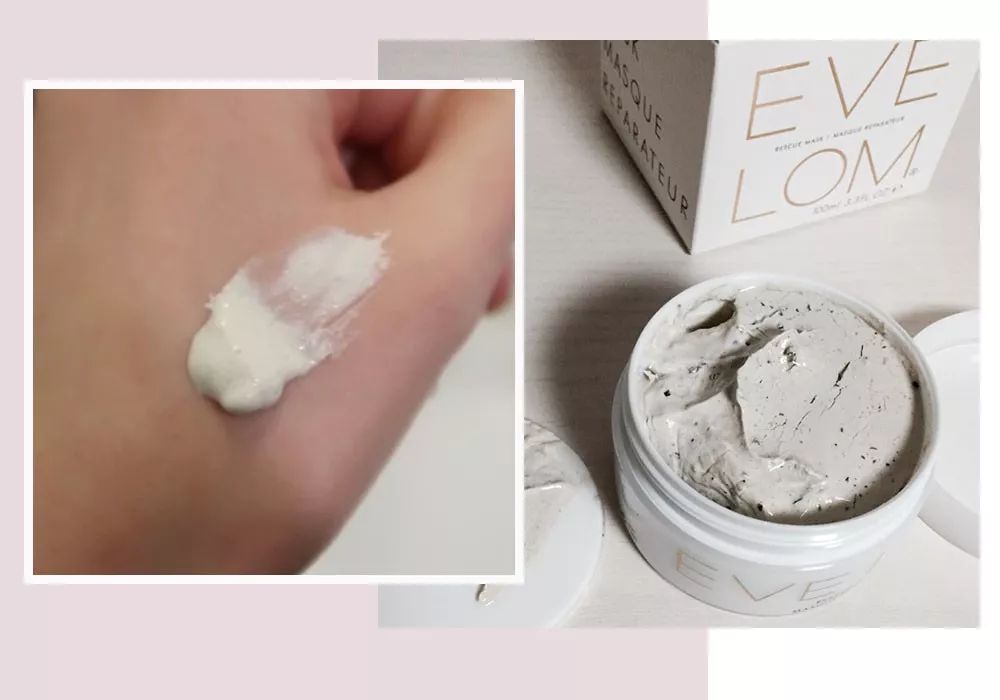 黑五折扣力度最大的美妆品，这些必囤