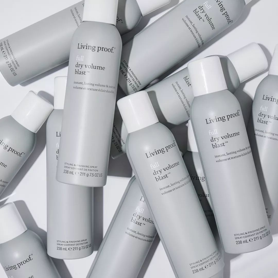 黑五折扣力度最大的美妆品，这些必囤