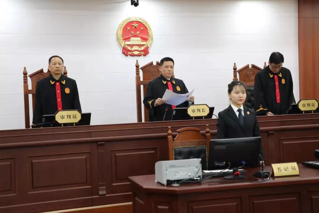 济南涉黑涉恶宣判直播,济南黑恶势力案件最新通告