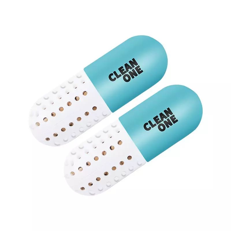 aj1红蓝警灯漆皮双鞋带效果图,aj1黑红蓝警灯荔枝皮