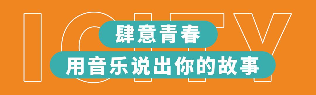 五折特价秒杀,五折低价秒杀