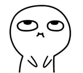 海淘在黑五时可以多便宜,黑五海淘攻略是正品吗